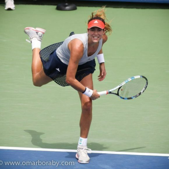 Nwt Adidas Stella McCartney Laser tennis skort skirt S Small Navy Blue - Picture 14 of 15